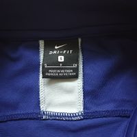 Оригинално горнище Nike Dri-Fit Academy, снимка 4 - Спортни дрехи, екипи - 45539532