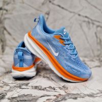 Мъжки маратонки Nike Реплика ААА+, снимка 1 - Маратонки - 45237029