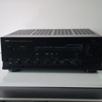 Yamaha ax-900, снимка 9 - Ресийвъри, усилватели, смесителни пултове - 45766411