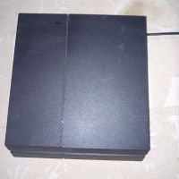 PS4 prodava se speshno pomeje i komentar na cenata, снимка 3 - PlayStation конзоли - 45658714