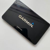 ✅ Garmin 🔝 Nuvi 3760, снимка 1 - Garmin - 45289589