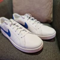 Кецове Nike, снимка 5 - Кецове - 45128276