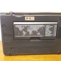 Радио SONY ICF-SW30., снимка 10 - Радиокасетофони, транзистори - 45210114