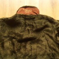 HARKILA GORE-TEX WINTER Jacket размер М - L за лов зимно яке вятъроустойчиво - 975, снимка 3 - Якета - 45546026