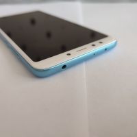 Xiaomi Redmi 5 - 3/32 , снимка 9 - Xiaomi - 45111905