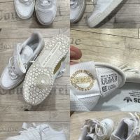 Обувки Balenciaga Moschino Nike adidas , снимка 4 - Маратонки - 46094008