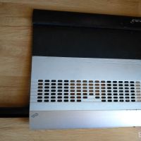 Охладител за лаптоп ThermalTake Tai-Chi M+, снимка 1 - Лаптоп аксесоари - 45404358