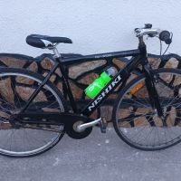 алуминиев велосипед 28", снимка 1 - Велосипеди - 45240642