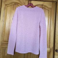 Блуза с дълъг ръкав, снимка 1 - Блузи с дълъг ръкав и пуловери - 45352105