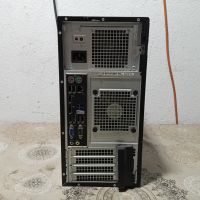 Компютър - Dell i7 - 4790, снимка 5 - За дома - 46165807