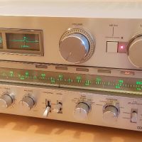 SONY STR-V7 TOP END MONSTER BEST SONY STEREO RECEIVER, снимка 7 - Ресийвъри, усилватели, смесителни пултове - 45606474