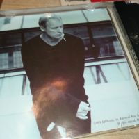 STING CD 2305240847, снимка 7 - CD дискове - 45870786