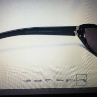 GUCCI Made in Italy, снимка 6 - Слънчеви и диоптрични очила - 45299279