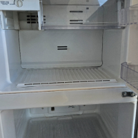 Хладилник LG no frost , снимка 8 - Хладилници - 44973092