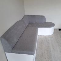 кухненски диван - нов, снимка 3 - Дивани и мека мебел - 45993717