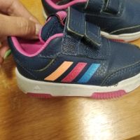 Детски обувки и маратонки , снимка 3 - Бебешки обувки - 45238740