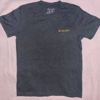 Columbia тениска, снимка 1 - Тениски - 45828618