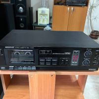 Kenwood KX-54, снимка 4 - Декове - 45652815