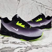 Мъжки маратонки Nike, снимка 2 - Маратонки - 45424461