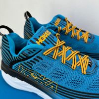 HOKA Bondi 6 (44) Маратонки, снимка 11 - Маратонки - 45286128