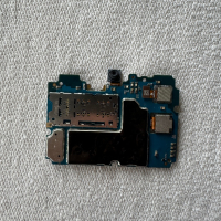 	Основна платка за Samsung A04E , Samsung Galaxy A04E, снимка 4 - Резервни части за телефони - 44950508