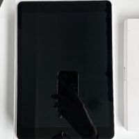 iPad 9, снимка 4 - Таблети - 45675705