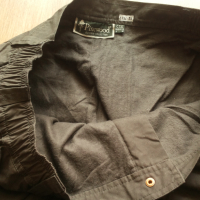 Pinewood Trouser размер 56 / XXL за лов панталон със здрава материя има и подплата - 868, снимка 14 - Екипировка - 44960323