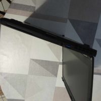 Продавам лаптоп Lenovo ThinkPad T430s , снимка 5 - Лаптопи за работа - 45769213