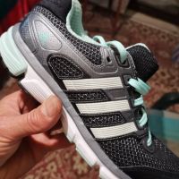 Adidas 38 номер, снимка 5 - Маратонки - 45162111