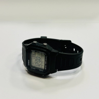 Часовник Casio - W-800H, снимка 2 - Мъжки - 45018790