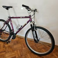 Планински велосипед niaGara ZR560, Deore LX, Manitou, снимка 2 - Велосипеди - 45837207