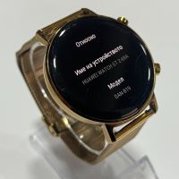 Huawei GT2 , снимка 3 - Смарт часовници - 45574542