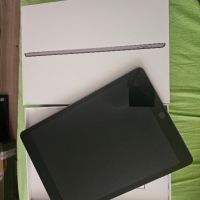Таблет Apple iPad 8 - MYL92HC/A


