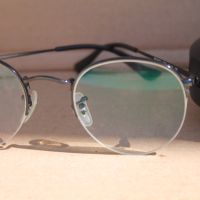 Диоптрични очила ''RayBan'' , снимка 15 - Слънчеви и диоптрични очила - 45194430