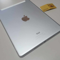 Таблет Apple iPad Air (A1475) 9.7" 16GB , снимка 7 - Таблети - 44951872