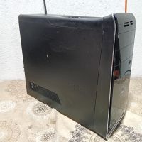 Компютър - Dell XPS 8700 / i7-4790, снимка 3 - За дома - 46165767