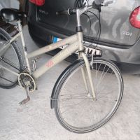 Велосипед , снимка 1 - Велосипеди - 43216651