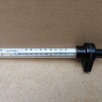 Контактен термометър за лабораторни и битoви нужди, снимка 7 - Лаборатория - 45791385