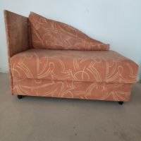 Тапициран диван , снимка 7 - Дивани и мека мебел - 45252088