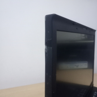Продавам компютър - Lenovo ThinkPad W510 Core i7 Q820 - Touchscreen, снимка 9 - Лаптопи за дома - 44977442