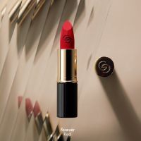 Червило Giordani Gold Iconic Matte SPF 15 (012) - 10 цвята, снимка 8 - Декоративна козметика - 45856061