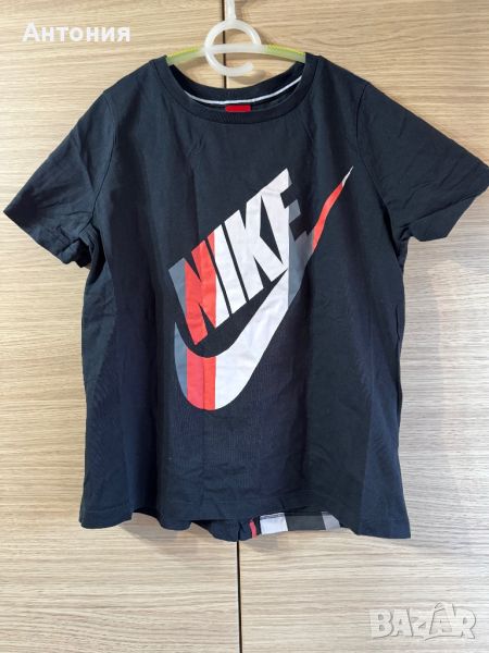 Nike тениска XL, снимка 1