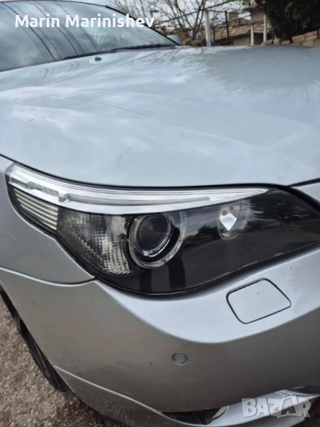 Детайлинг/Полиране на фарове/Полиране на автомобили/Почистване на интериор и екстериор/Пране, снимка 1