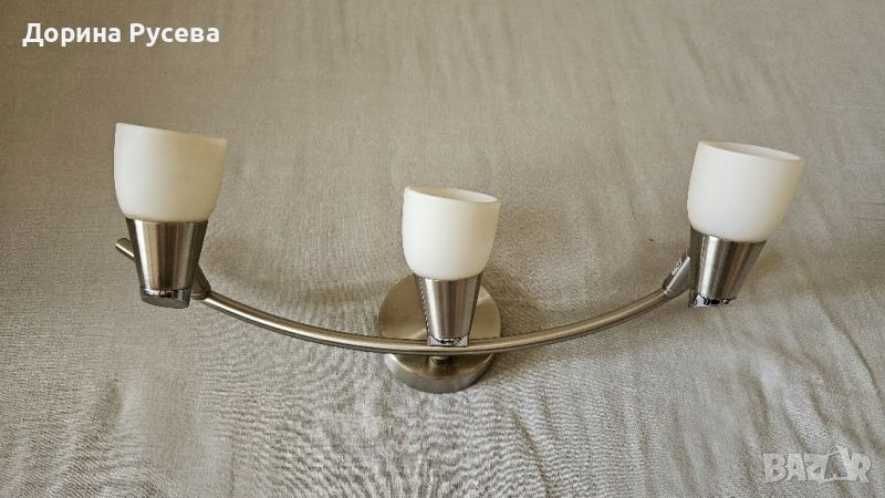 Италиански полилеи, снимка 1