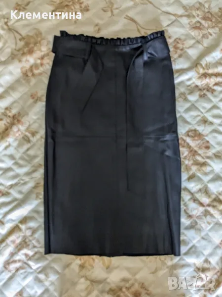 пола Zara basic , снимка 1