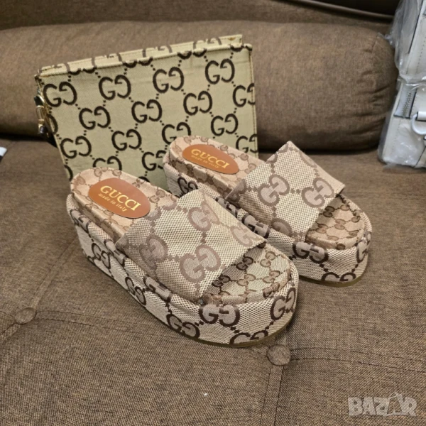  чехли gucci pinko hermes chanel, снимка 1