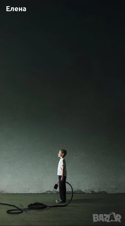 Купувам 2 билета за концерта на Skillet , снимка 1