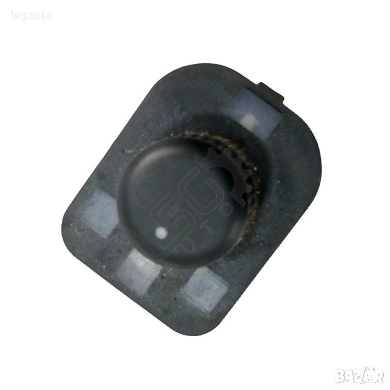 Бутон регулиране огледала Seat Altea 2004-2010 ID: 154580, снимка 1