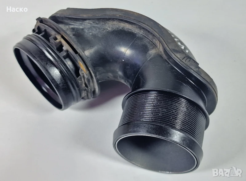 Тръба Въздуховод Турбо Опел Инсигниа Opel Insignia 2.0 CDTI, снимка 1