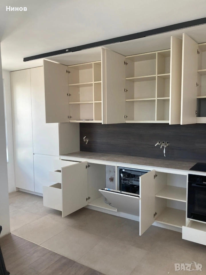  сглобяване и монтаж на мебели, снимка 1